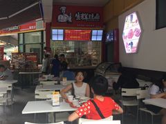 -生辉烧卤(国贸店)