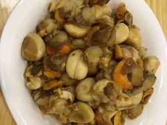 -百花食府(渔阳南路店)