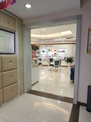 点击看大图 -青岛诺德医学美容医院