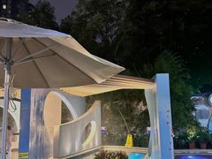 -海德温泉生活馆(朝阳大悦城店)