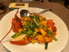 -協成海鮮火鍋(老店)