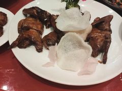 -得丘礼享谷·玉兰苑