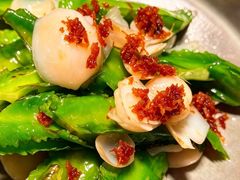-自如ZSPACE四合院艺术餐厅