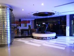-欢乐迪氧吧KTV(大渡口步行街店)