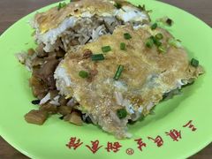 -三镇民生甜食馆(胜利街总店)