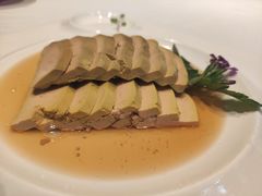 -百富源·海鲜辽菜(浑河堡店)