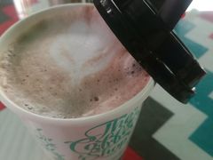 -婺源梦里老家大型山水实景演出