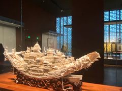 -北京工艺美术博物馆