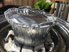 -鲜力达果品批发直销(青山店)
