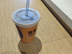 -吉野家(宾水道店)