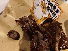 -眉州东坡(民族园店)