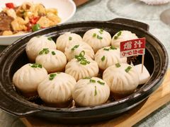 -79号渔船海鲜饭店(岗厦店)