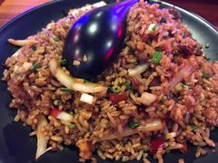 -南极·小龙虾·湘式拌饭(南街店)