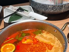 -匠和风精致料理(春熙路群光广场店)