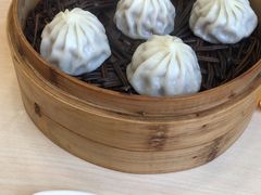 苏州汤包-老盛昌(胶州店)