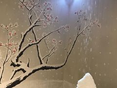 -汤里来温泉