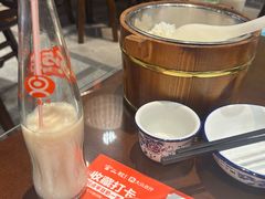 -富正毅三下锅(体育馆店)