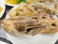 -老四季(光荣街店)