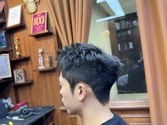 -成都仁和新城购物中心