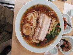 -蟹盛(上海白玉兰广场店)