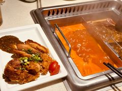 -野妹火锅(北京路店)