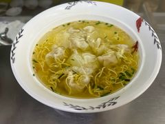 -大富贵(江西中路店)