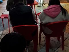 -老龙亭拉面店