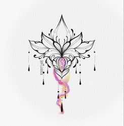 -老兵纹身·原创设计·修改遮盖