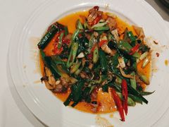 -蓉城小馆(科兴店)