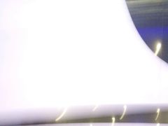 -万达影城(大明宫万达广场IMAX店)
