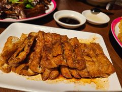 -春梅里卤鹅馆·47年老字号(中山路店)