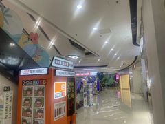 -万达广场(东营西城店)