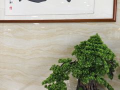 -小叶手抓·清真食品(治平路店)