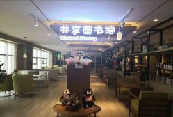 点击看大图 -雪绒花月子会所(万安店)