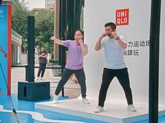 -VT101维多利广场