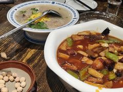 -老雒阳面馆·水席·洛阳菜(偃师店)