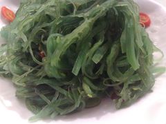 201301253214-杭州龙禧福朋喜来登酒店