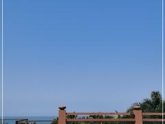 -海口万豪中餐厅·粤菜·海南菜· 平价海鲜·茶点· KTV包房