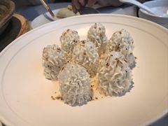 -大鸭梨烤鸭(枣园店)