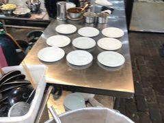 -清真·穆萨砂锅(大皮院店)