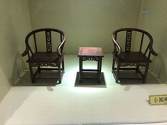 -佛山科学馆