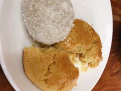 -石楼老字号糖水店(人民路店)
