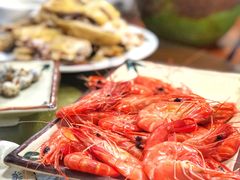 -八方海味餐厅