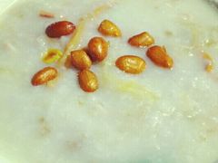 -糖朝(尖沙咀店)