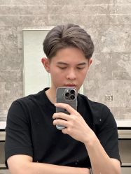 -梵创造型