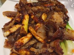 -香满楼(南关店)