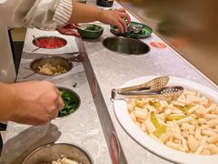 -润园四季椰子鸡火锅(卓越INTOWN店)