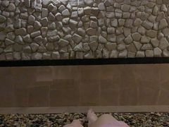 -极乐汇汗蒸会馆(杭州店)