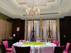 -小南国(金沙江路店)