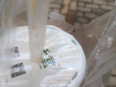 -麦当劳(咸阳人民路店)